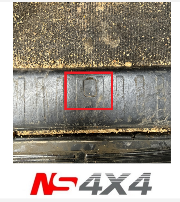 Ns4x4